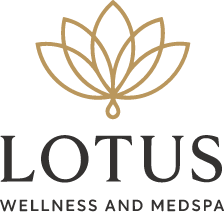 Lotus Wellness & Med Spa